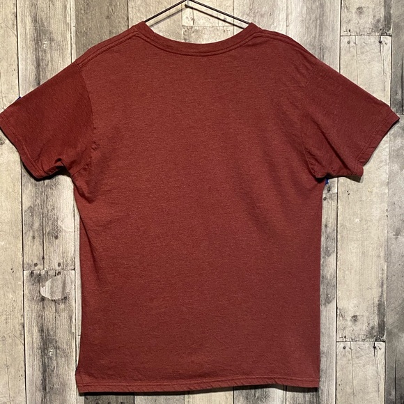 S/S BILLABONG TeeShirt - Picture 4 of 4